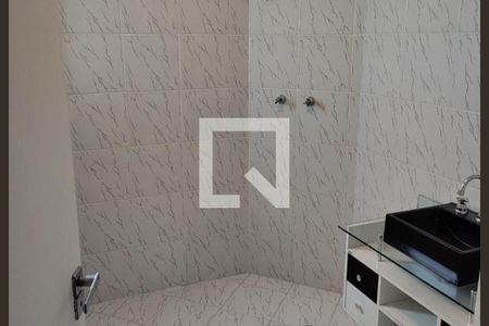 Apartamento à venda com 4 quartos, 250m² em Perdizes, São Paulo