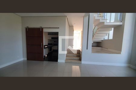 Casa para alugar com 3 quartos, 298m² em Morada dos Pássaros, Barueri