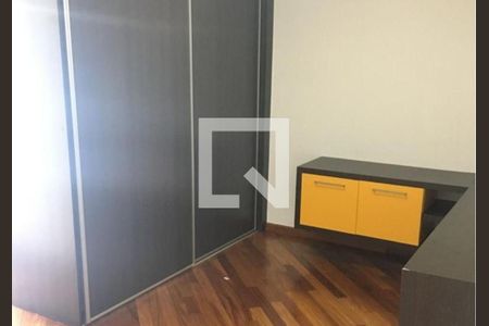 Apartamento para alugar com 1 quarto, 70m² em Planalto Paulista, São Paulo