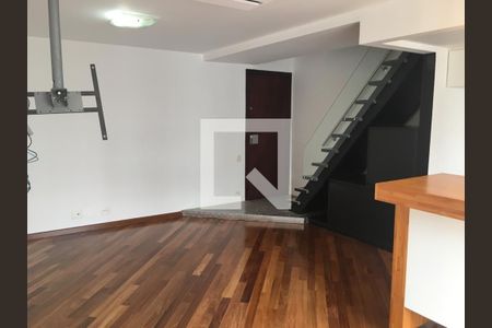 Apartamento para alugar com 1 quarto, 70m² em Planalto Paulista, São Paulo