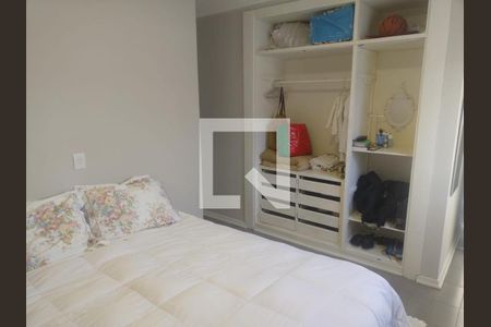 Casa para alugar com 5 quartos, 430m² em Jardim Acapulco, Guarujá