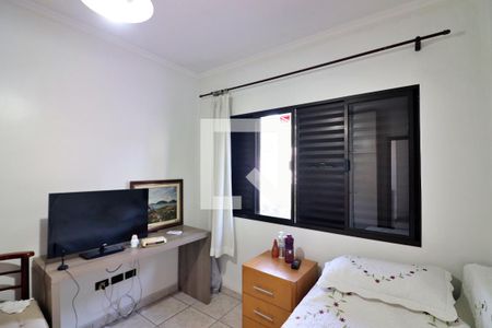 Sala  de casa à venda com 3 quartos, 240m² em Jardim Paramount, São Bernardo do Campo