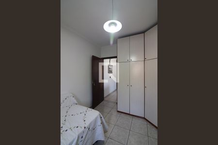 Quarto 1 de casa à venda com 3 quartos, 240m² em Jardim Paramount, São Bernardo do Campo