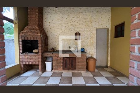 Casa para alugar com 3 quartos, 324m² em Granja Viana, Cotia