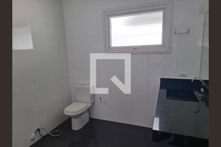 Casa para alugar com 3 quartos, 434m² em Rio Cotia, Cotia