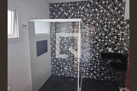 Casa para alugar com 3 quartos, 434m² em Rio Cotia, Cotia