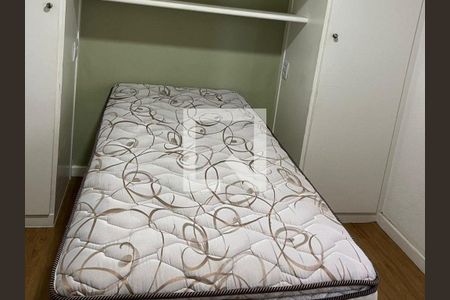 Apartamento à venda com 2 quartos, 54m² em Cerqueira César, São Paulo