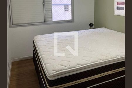 Apartamento à venda com 2 quartos, 54m² em Cerqueira César, São Paulo