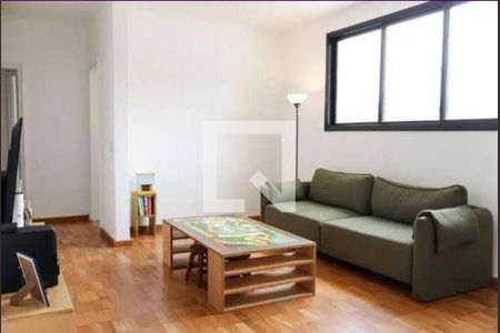 Casa à venda com 4 quartos, 450m² em Jardim das Bandeiras, São Paulo