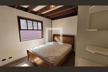 Casa para alugar com 4 quartos, 269m² em Morada dos Pássaros, Barueri