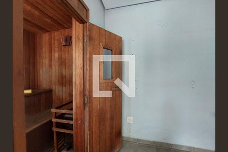 Casa para alugar com 4 quartos, 436m² em São Paulo II, Cotia