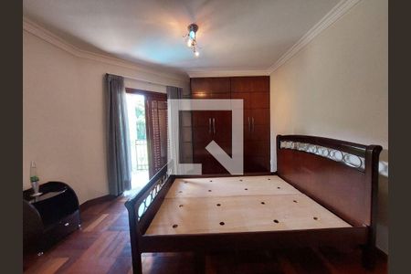 Casa para alugar com 4 quartos, 436m² em São Paulo II, Cotia