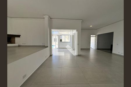 Casa à venda com 4 quartos, 322m² em Morada dos Pássaros, Barueri