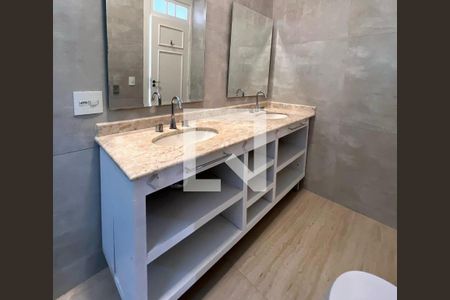 Casa à venda com 4 quartos, 322m² em Morada dos Pássaros, Barueri