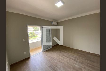 Casa para alugar com 3 quartos, 382m² em Jardim Nova Europa, Campinas