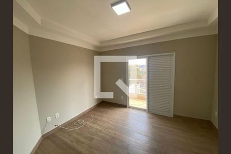 Casa para alugar com 3 quartos, 382m² em Jardim Nova Europa, Campinas