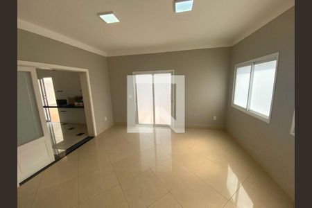 Casa para alugar com 3 quartos, 382m² em Jardim Nova Europa, Campinas