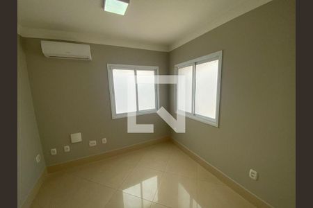 Casa para alugar com 3 quartos, 382m² em Jardim Nova Europa, Campinas