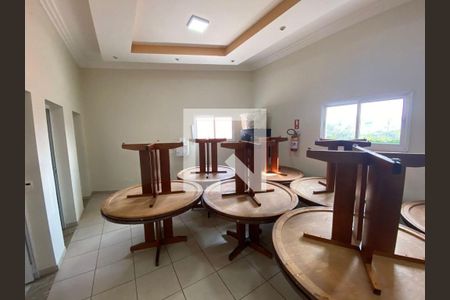 Casa para alugar com 3 quartos, 382m² em Jardim Nova Europa, Campinas