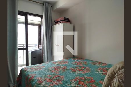 Quarto de apartamento para alugar com 1 quarto, 42m² em Tatuapé, São Paulo