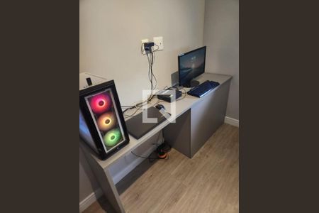 Foto 16 de apartamento à venda com 2 quartos, 64m² em Jardim Caravelas, São Paulo