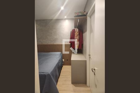 Foto 09 de apartamento à venda com 2 quartos, 64m² em Jardim Caravelas, São Paulo
