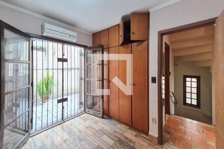 Quarto 1 de casa à venda com 4 quartos, 100m² em Jordanópolis, São Bernardo do Campo