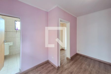 Suíte  de casa à venda com 4 quartos, 100m² em Jordanópolis, São Bernardo do Campo