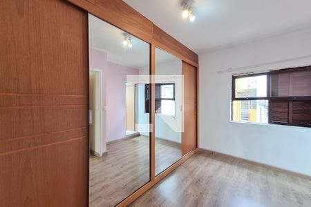 Suíte  de casa à venda com 4 quartos, 100m² em Jordanópolis, São Bernardo do Campo