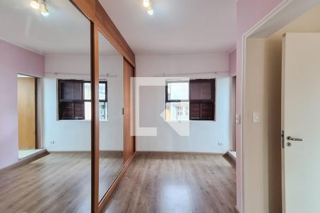 Suíte  de casa à venda com 4 quartos, 100m² em Jordanópolis, São Bernardo do Campo