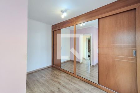 Suíte  de casa à venda com 4 quartos, 100m² em Jordanópolis, São Bernardo do Campo