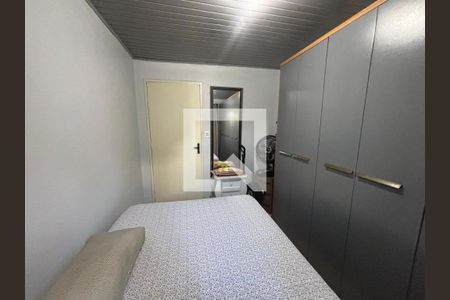 Casa à venda com 3 quartos, 149m² em Canudos, Novo Hamburgo