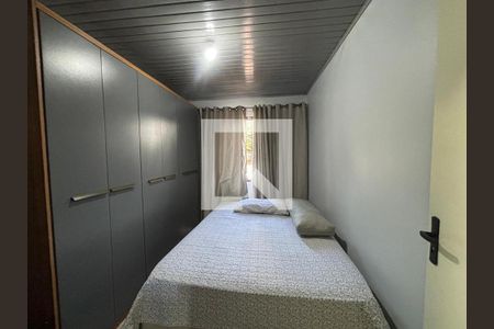 Casa à venda com 3 quartos, 149m² em Canudos, Novo Hamburgo