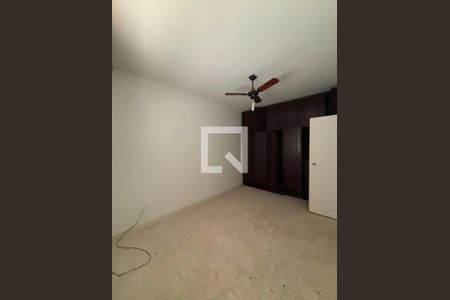 Quarto de apartamento à venda com 3 quartos, 118m² em Centro Histórico, Porto Alegre