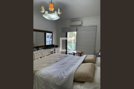 Apartamento para alugar com 3 quartos, 247m² em Vila Suzana, São Paulo