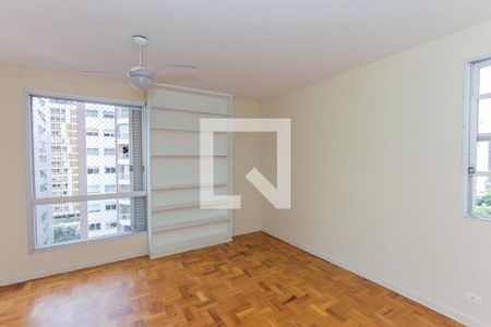 Apartamento para alugar com 3 quartos, 160m² em Itaim Bibi, São Paulo