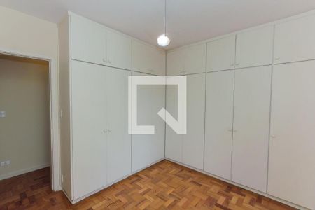 Apartamento para alugar com 3 quartos, 160m² em Itaim Bibi, São Paulo