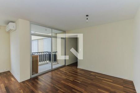 Apartamento para alugar com 3 quartos, 160m² em Itaim Bibi, São Paulo