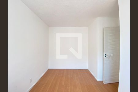 Apartamento para alugar com 2 quartos, 42m² em Engenho de Dentro, Rio de Janeiro