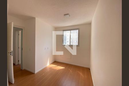 Apartamento para alugar com 2 quartos, 42m² em Engenho de Dentro, Rio de Janeiro