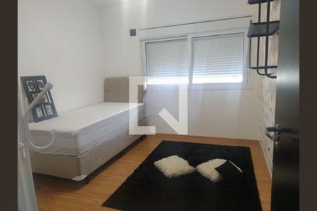 Apartamento para alugar com 4 quartos, 241m² em Água Branca, São Paulo