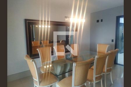 Apartamento para alugar com 4 quartos, 241m² em Água Branca, São Paulo