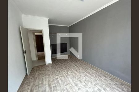 Quarto de apartamento para alugar com 2 quartos, 89m² em Vila Valqueire, Rio de Janeiro