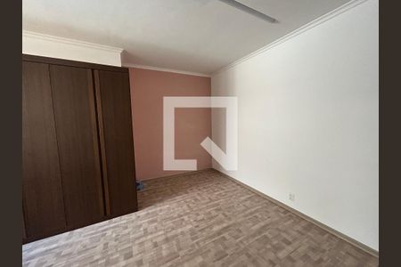 Suíte de apartamento para alugar com 2 quartos, 89m² em Vila Valqueire, Rio de Janeiro