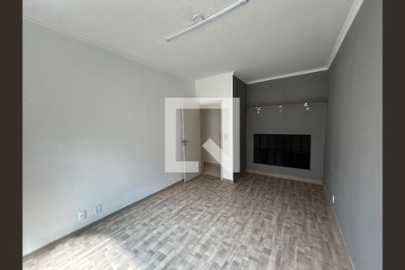 Quarto de apartamento para alugar com 2 quartos, 89m² em Vila Valqueire, Rio de Janeiro