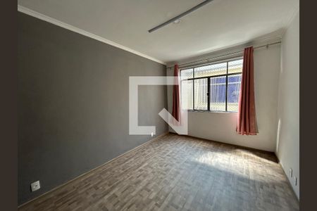 Quarto de apartamento para alugar com 2 quartos, 89m² em Vila Valqueire, Rio de Janeiro