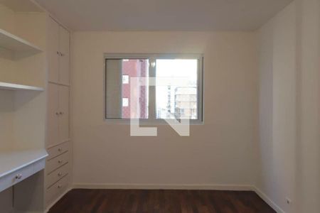 Apartamento para alugar com 3 quartos, 240m² em Itaim Bibi, São Paulo
