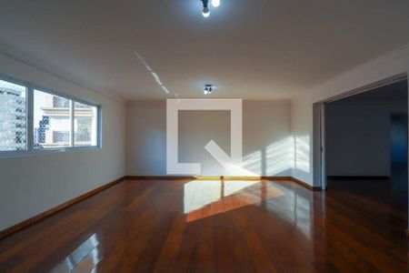 Apartamento para alugar com 3 quartos, 240m² em Itaim Bibi, São Paulo