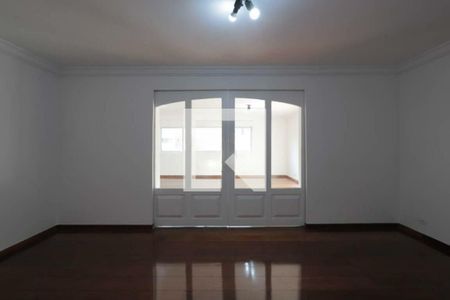 Apartamento para alugar com 3 quartos, 240m² em Itaim Bibi, São Paulo