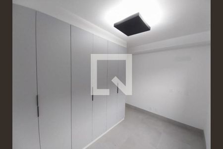 Apartamento para alugar com 3 quartos, 142m² em Real Parque, São Paulo